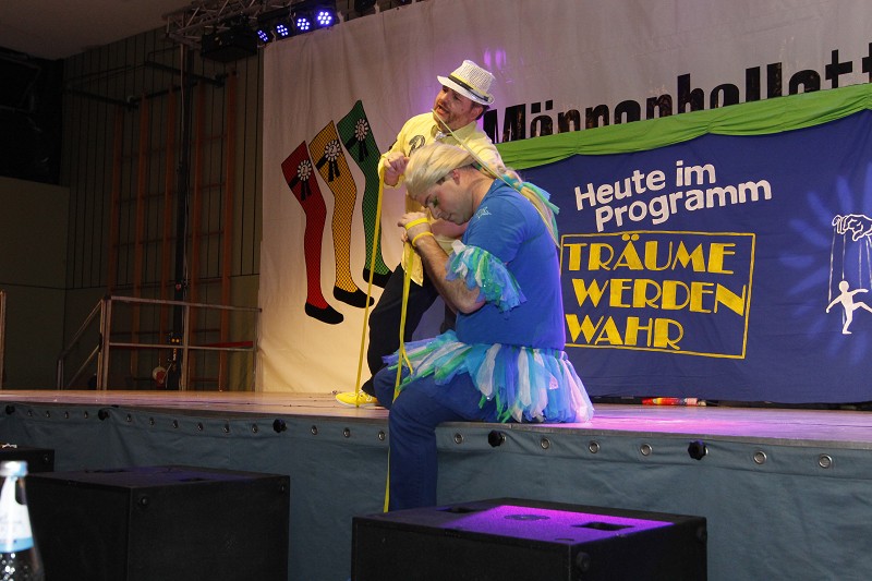 MBRC 2016 (448).JPG